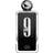 Afnan 9 PM EdP 100ml