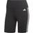 adidas Sport Performance Cykelbyxor TE 3S Short Tights
