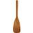 Eva Solo Nordic Kitchen Spatel Bambus Paletkniv 31cm