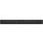 Jabra PanaCast 50 VBS Bar