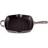 Le Creuset Flint Signature Cast Iron