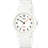 Casio Pop (LQ-24B-7B)