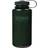 Nalgene Sustain 0.5 L WM Flaska Vattenflaska 0.473L