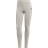 adidas Essentials Linjära Bomull Leggings