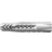 Fischer 77888 50pcs 50stk