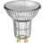 LEDVANCE PAR16 80 120° DIM P LED Lamps 7W GU10