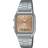 Casio Vintage (AQ-230A-4AMQY)