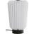 Watt & Veke Filippa Bordslampa