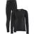 Craft Junior Core Warm Baselayer Set