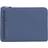 Golla Golla Laptop Sleeve Metro 14"