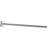 Smedbo Home (HK328)