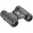 OM SYSTEM 10x21 RC II WP
