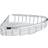 Grohe BauCosmopolitan (40663001)