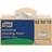 Tork Industrial Cleaning Cloth W7 210pcs Grey