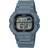 Casio Standard (WS-1400H-2AV)