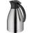 Alfi Bono TT Termokande 1.5L