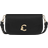 Coccinelle C-Me Medium Bag - Noir