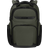 Samsonite Pro-DLX 6 Backpack 15.6'' - Green