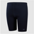 Speedo Boy's Endurance+ Jammer - Navy (813460D740)