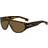 HUGO BOSS Mask Style 1623/S2VM9970 - Patterned