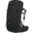 Osprey Atmos AG LT 65 L/XL - Black