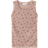 Name It Nmfwang Merinould Undertrøje - Gray