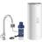 Grohe Red Mono (30080001) Chrome