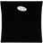 Diesel Tube Top With Logo Plaque - Black