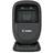 Zebra Symbol Digital Scanner