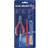 Revell Model Set Plus