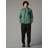 The North Face Mountain Athletics Wind Trousers - Black