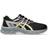 Asics Pre-Venture 9 GS - Black/Light Orange