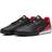 Puma Scuderia Ferrari Hp Drift Cat 11 Sneakers - Black