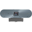Benq DV01K Konferencekamera