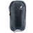 Deuter Race Air 10 Bike Backpack - Black