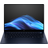 HP ELITEBOOK ULTRA G1Q UMA SNAPDRAGOX1E78100