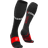 Compressport Full Run Sock Men - Black