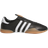 adidas Taekwondo Mei - Core Black/Cloud White/Gum