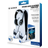 Bigben Interactive Stand and Charge PS5
