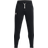 Under Armour Rival Terry Jogger - Sort