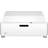 Optoma GT3500HDR