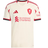 adidas Liverpool FC 25 26 Bortatröja för Barn