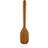Eva Solo Nordic Kitchen Serving Spoon