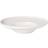 Villeroy & Boch Afina Soup Plate 25cm 300cm