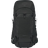 Osprey Tempest 44 WXS/S - Black