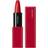 Shiseido Technosatin Gel Lipstick #417 Soundwave