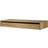 Maze Interior Pythagoras Oak Storage System