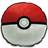 ABYstyle POKEMON Cushion PokeBall