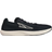 Altra Escalante 4 Sneakers - Svart