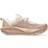 Asics Gel-Trabuco 13 W - Dusty Steppe/Rainstorm Grey